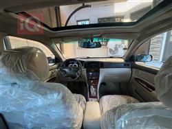 BYD F3